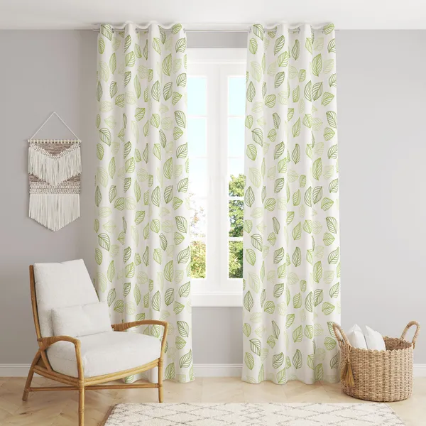 https://d1311wbk6unapo.cloudfront.net/NushopCatalogue/tr:f-webp,w-600,fo-auto/D-101-5 - Feet 2 pc-Long Door Curtain_1682412472424_ljy501cpzvrkod4.jpg__Urbenqueen